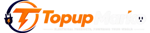 Topup Marko